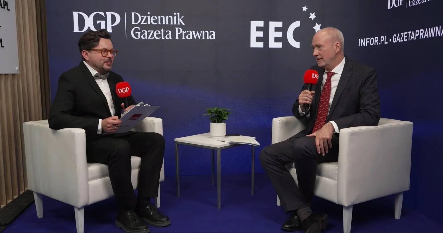 Polska staje się kluczowym partnerem i sojusznikiem Francji