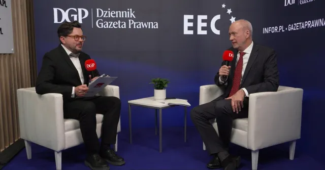 Polska staje się kluczowym partnerem i sojusznikiem Francji