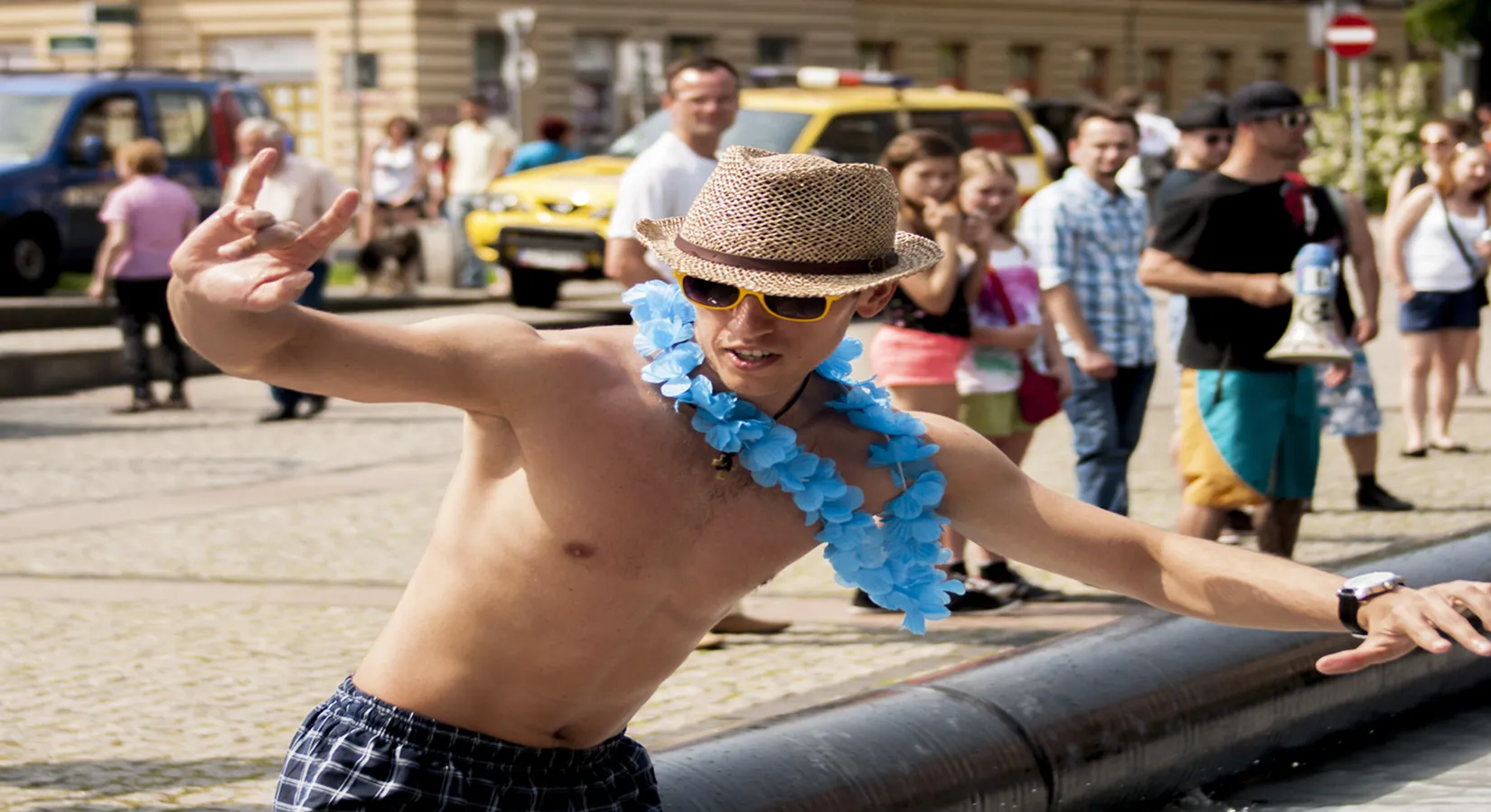 Zapomniany długi weekend w maju, na który można wyjechać taniej niż na majówkę!