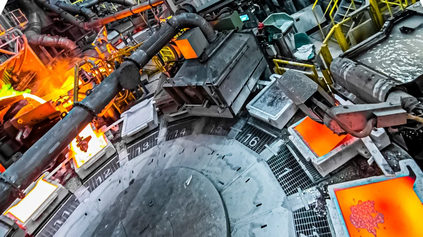 kghm, bezpieczeństwo, energia