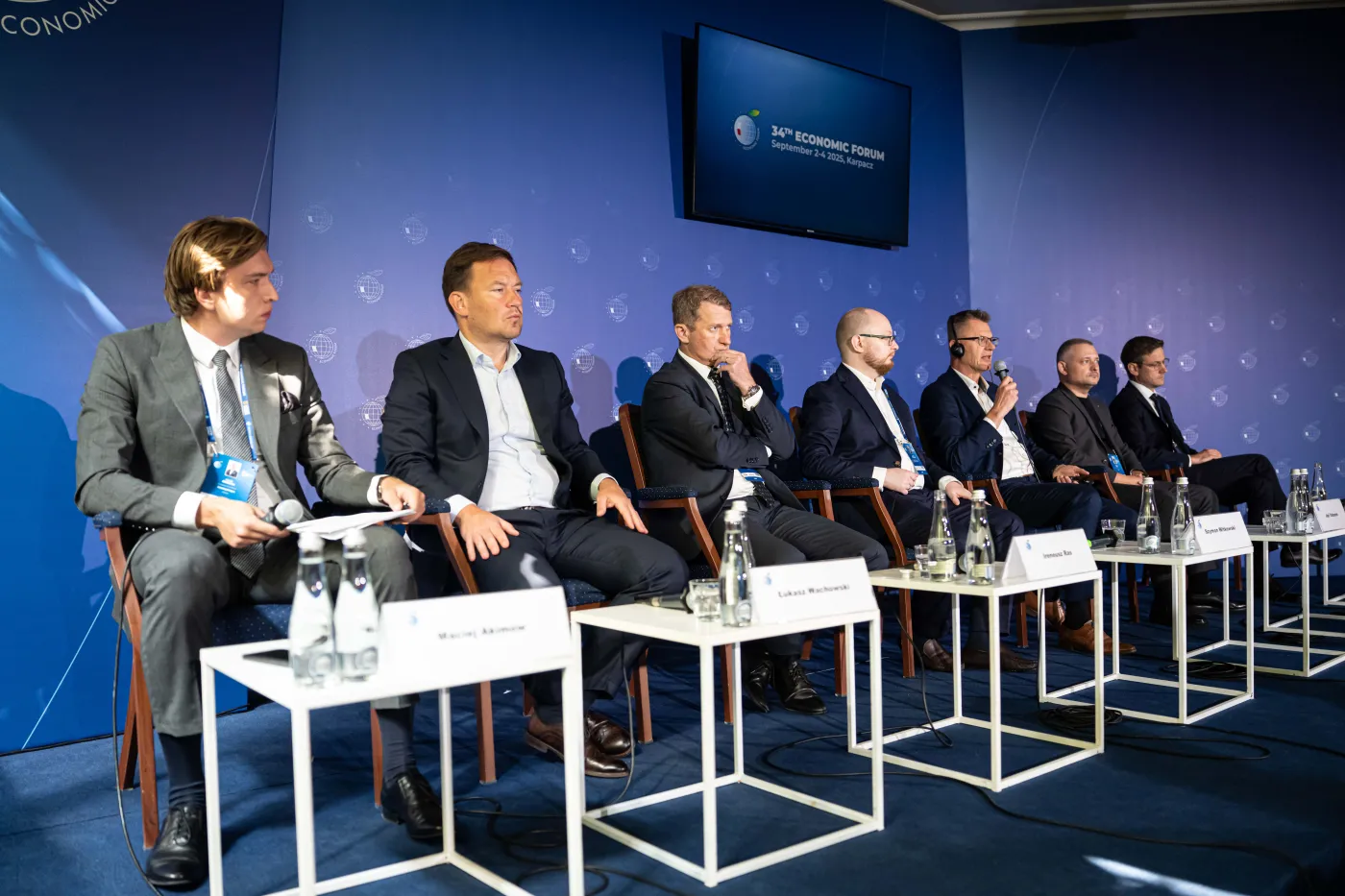 Szara strefa w hazardzie online – wyzwania i kierunki zmian