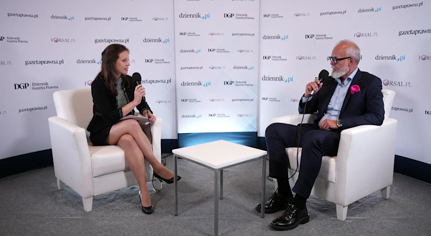 TAURON stawia na OZE i myśli o małych reaktorach jądrowych