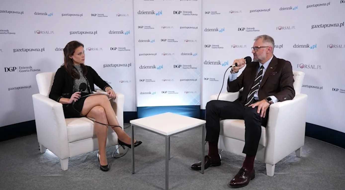 Najlepsze ciepło to takie, którego nie trzeba wyprodukować