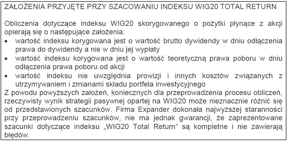 zalozenia_przyjete_przy_szacowaniu_indeksu_wig20_total_return_179296.jpg