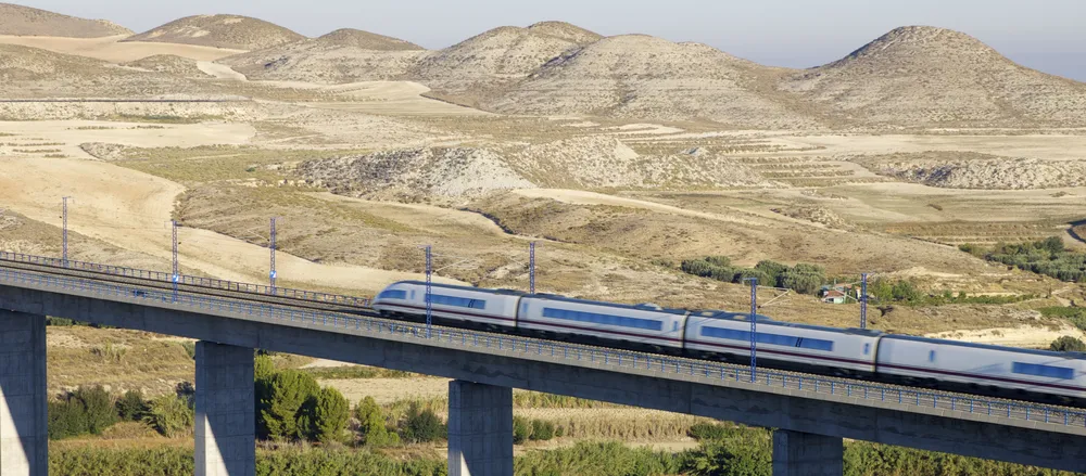 ave14view_of_a_high_speed_train_crossing_a_viaduct_in_spain_301718.jpg