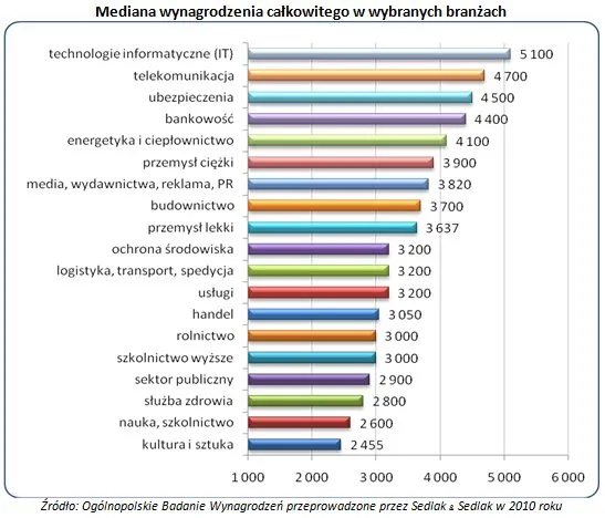ile_w_2010_roku_zarabiali_polacy_w_poszczewgolnych_branzach_313304.jpg