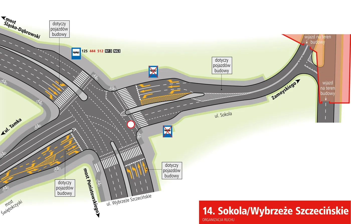 465562-organizacja-ruchu-w-rejonie-kasprzaka-sokola-wybrzeze-szczecinskie-fot-matreialy-prasowe-urzedu-miasta.jpg