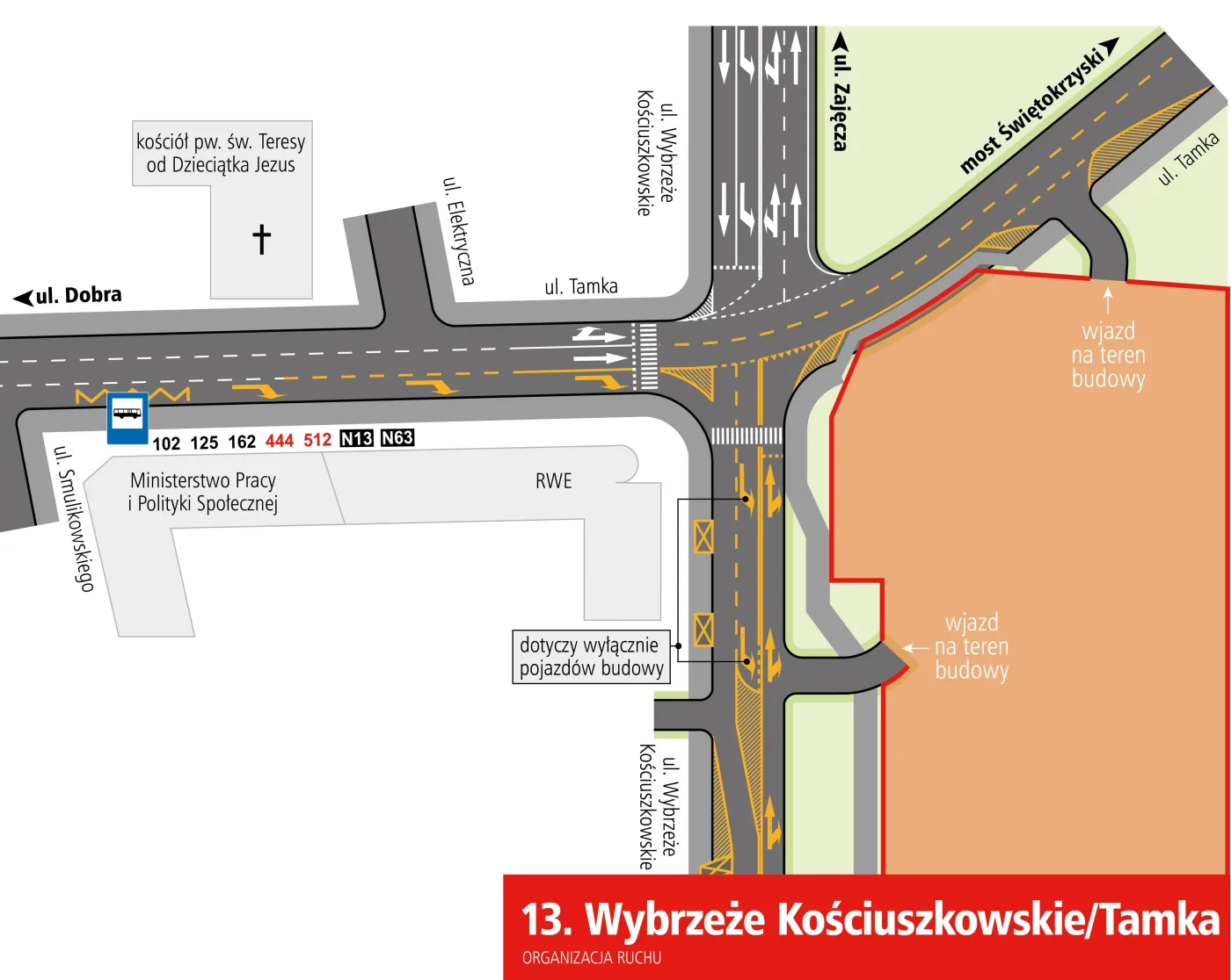 465577-organizacja-ruchu-w-rejonie-kasprzaka-tamka-wybrzeze-kosciuszkowskie-fot-matreialy-prasowe-urzedu-miasta.jpg