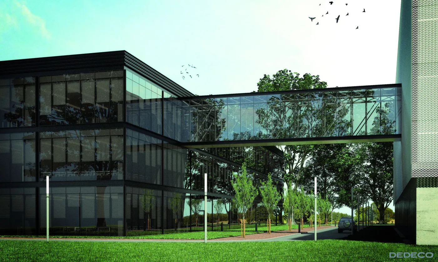 898990-cezamet-wizualizacje-laboratoriow-przy-ul-poleczki-lacznik1.jpg