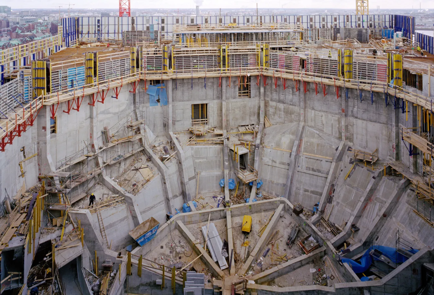 1166138-elbphilharmonie-baustelle-grosser-saal1-foto-oliver-heissner.jpg