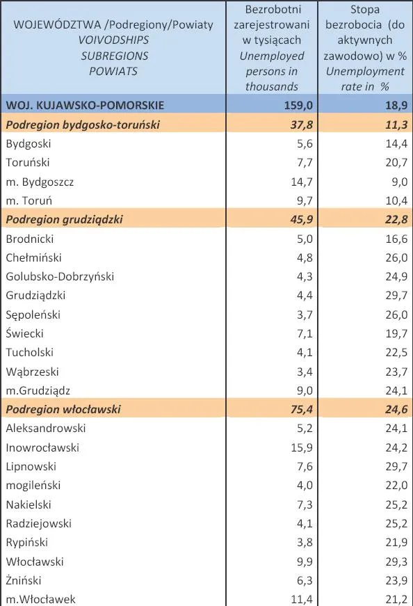 1256845-bezrobocie-w-polsce-w-styczniu-2013-r-woj-kujawsko-pomorskie.jpg