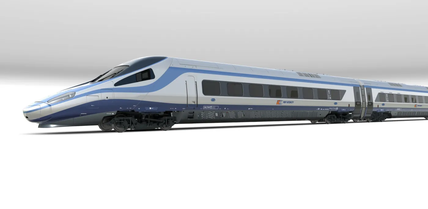 1348532-pociag-klasy-eic-premium-pendolino-w-barwach-pkp-intercity-2.jpg