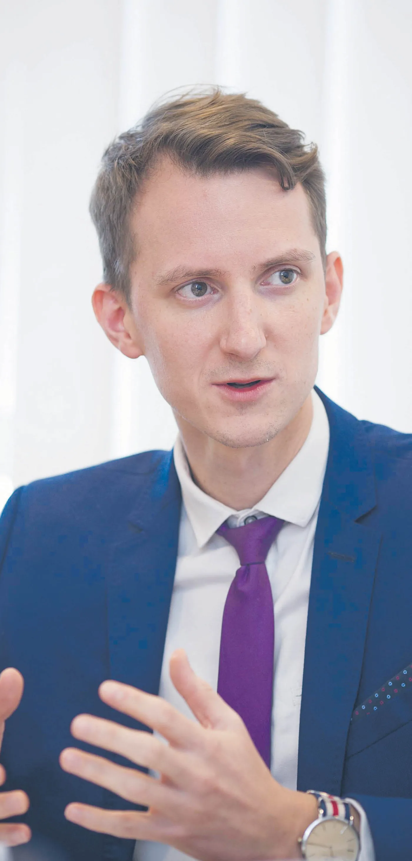 4324944-u76949-14-kubisiak-andrzej-k009-wg-fot-20wojtek-20gorski-p.jpg