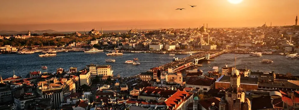 Ponad 40 tys. zatrzymanych po próbie puczu w Turcji. Połowa trafiła do aresztu