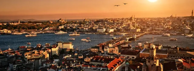 Turcja "pokazuje zęby" Syrii, ale zapewnia, że nie chce wojny