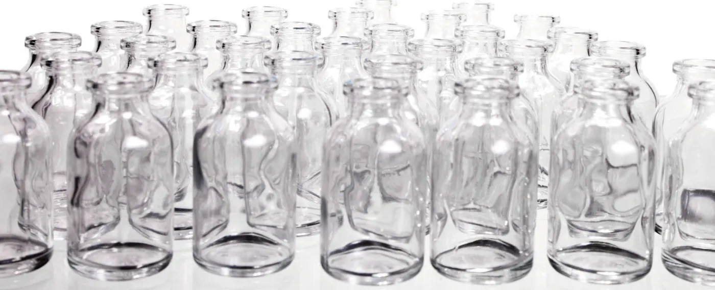 Co państwo zrobiło po aferze szczepionkowej? Niewiele