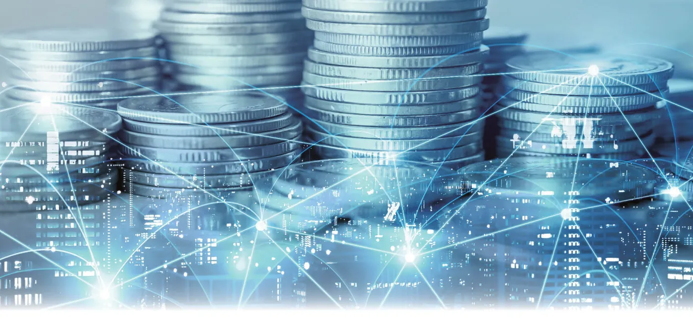 APA uratuje wydatki na usługi niematerialne za 2018 i 2019 rok