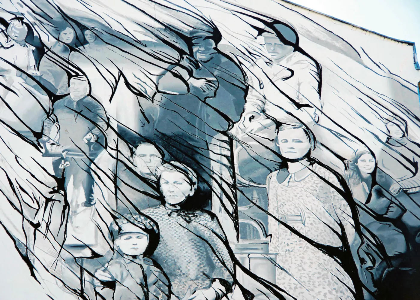 Konkurs niezgody, czyli bić się czy nie bić