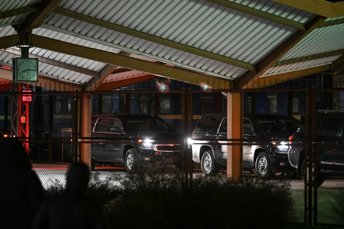 Amerykański plan na przyszłość bezpiecznego świata. To będzie historyczne przemówienie Bidena