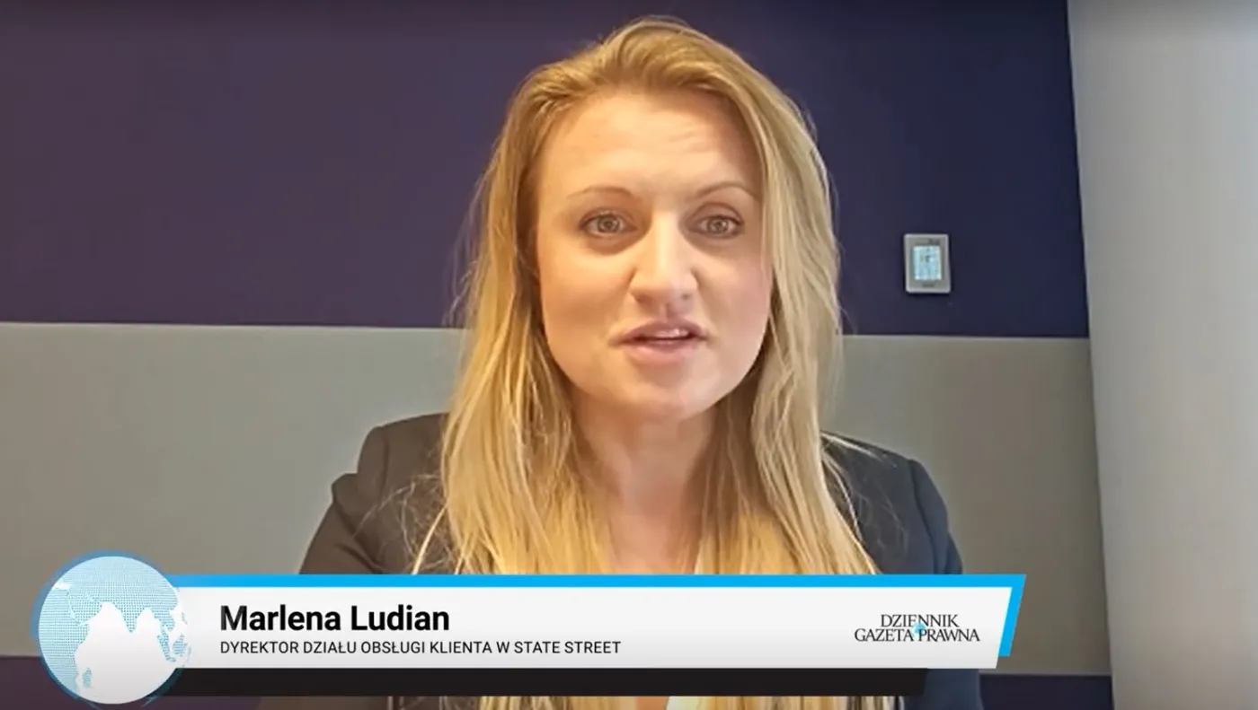 Relacje funduszy inwestycyjnych z klientami: globalne doświadczenia