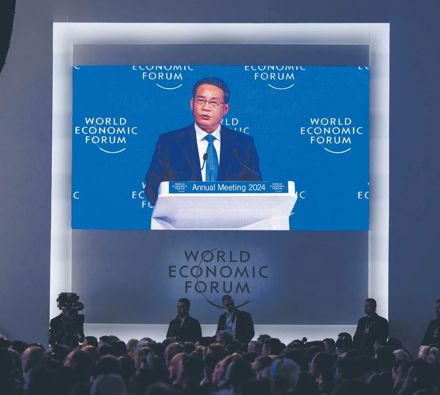 Jak się nie dać Pekinowi. Czy UE idzie w ślady USA?