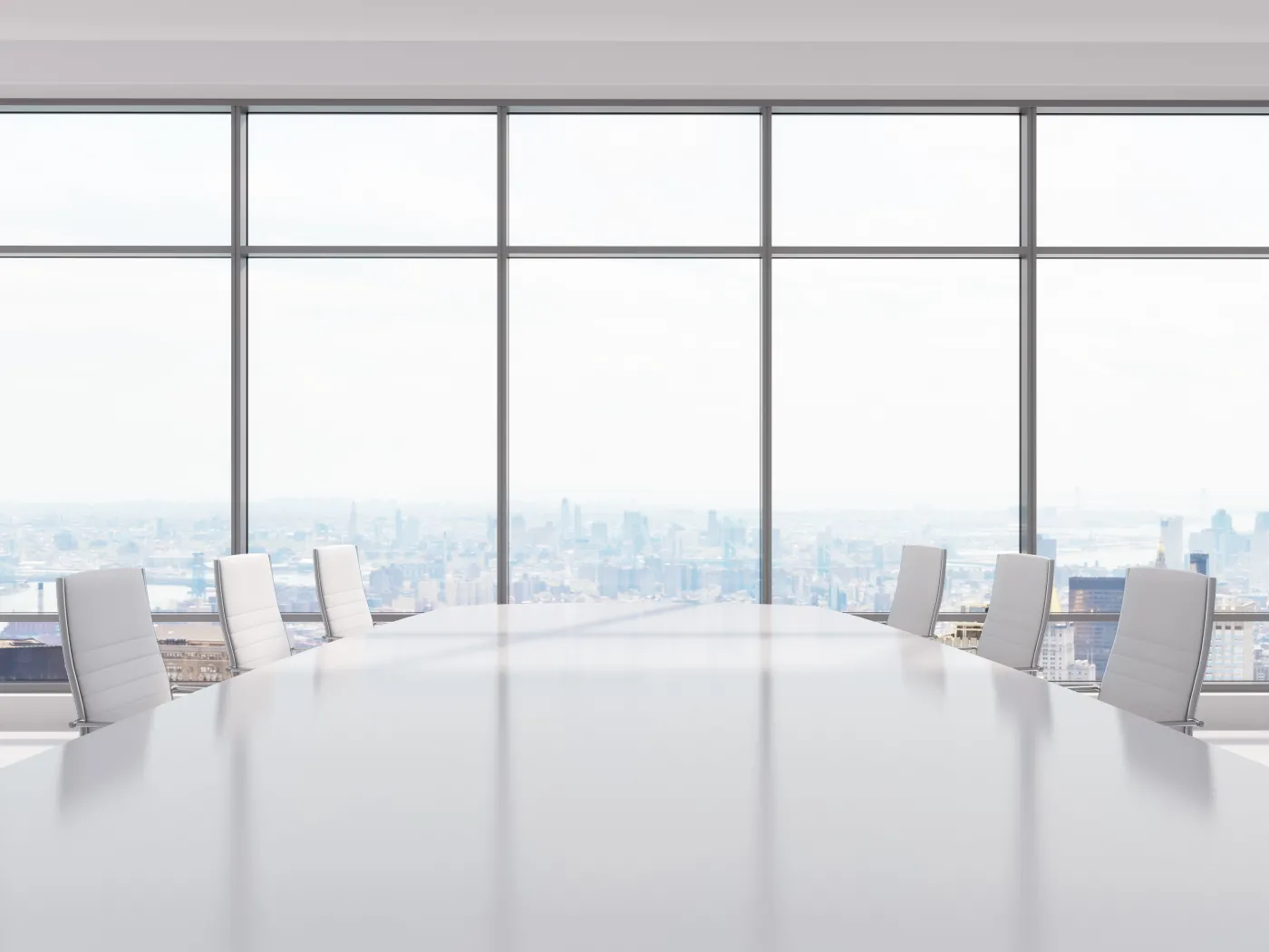 Polacy mniej boją się inflacji. Optymistyczne prognozy dla MŚP