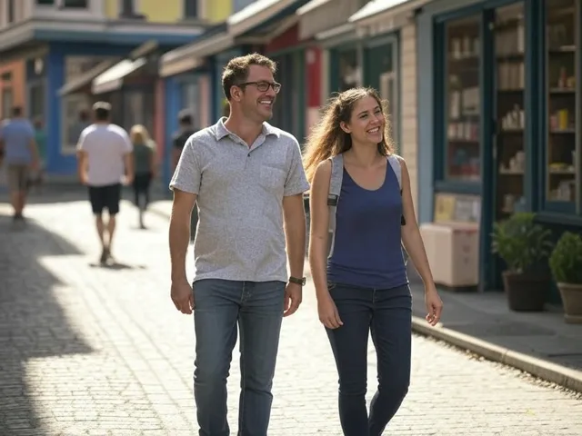 Które sklepy są dziś otwarte? Jakie sklepy są otwarte 27 lipca 2025?