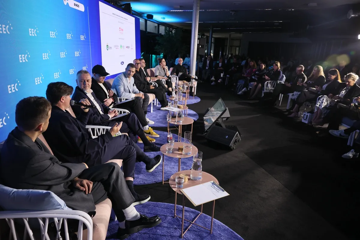 Dobry influencer jest jak dawna gwiazda reklamy telewizyjnej