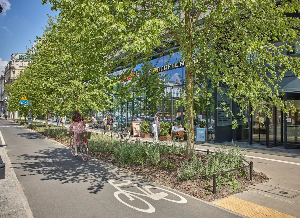 biuro, warszawa, centrum