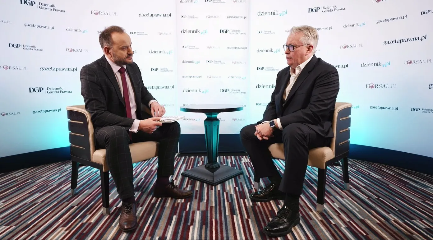 Polska strategia obronna potrzebuje planu, nie tylko pieniędzy