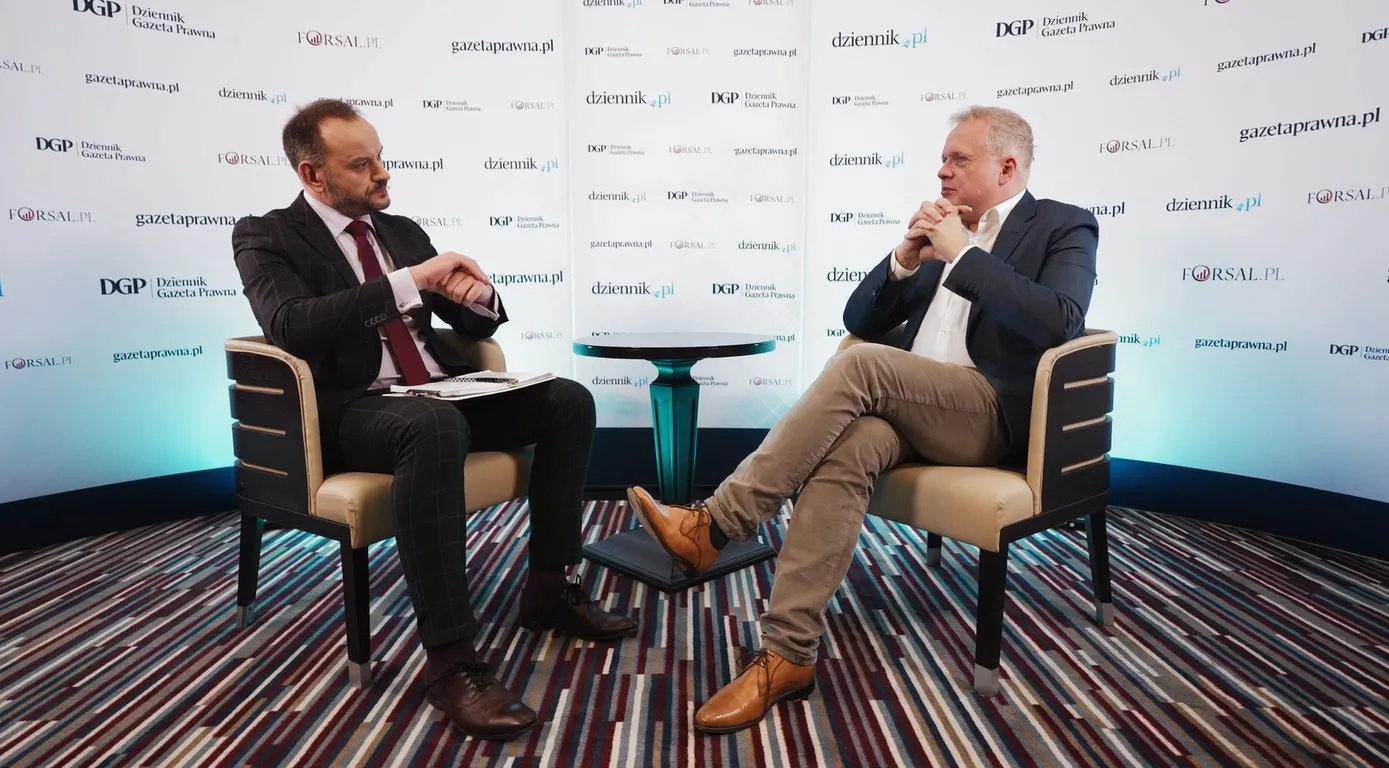 Deregulacja i inwestycje – kluczowe wyzwania polskiej gospodarki