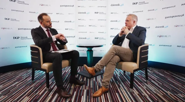 Deregulacja i inwestycje – kluczowe wyzwania polskiej gospodarki