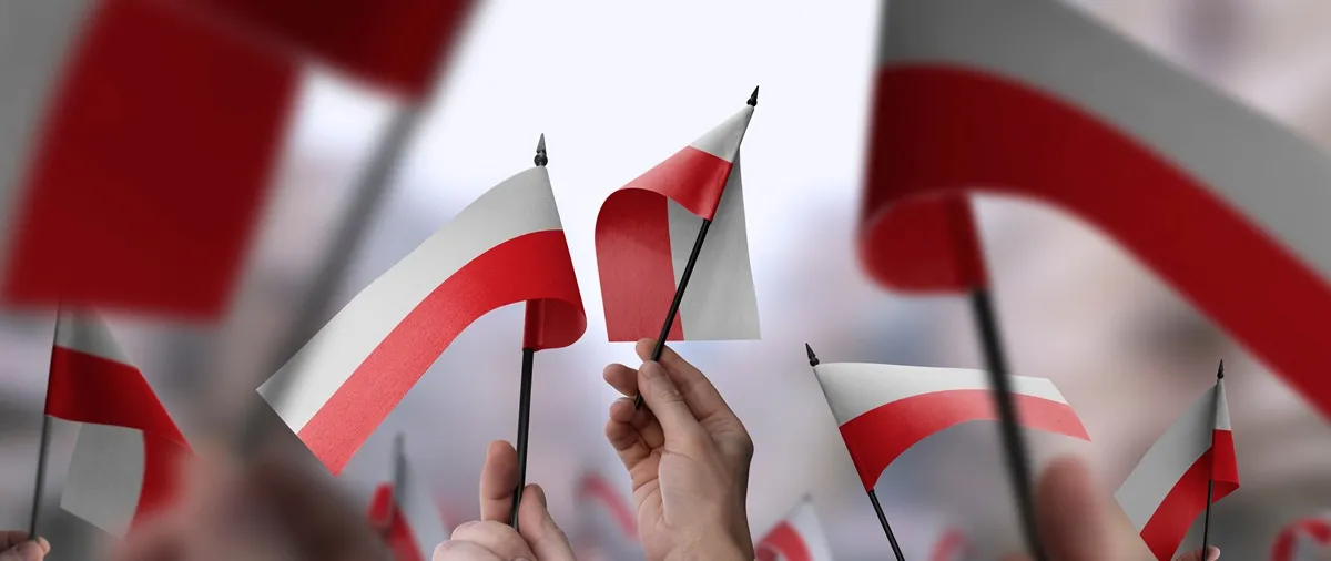 Wybory prezydenckie 2025. Jaka frekwencja w drugiej turze wyborów? Kto wygrał wybory? [Exit poll]