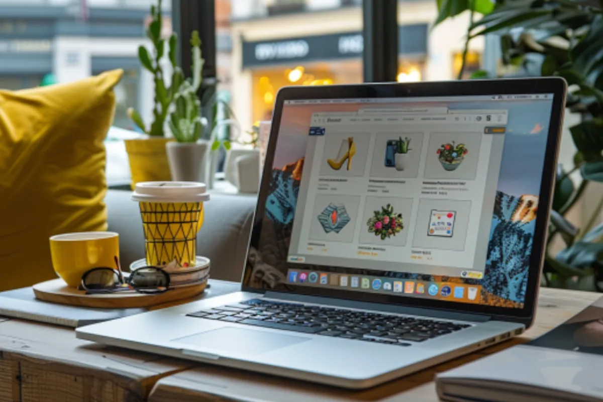 Uprość proces zakupowy i zwiększ konwersję dzięki InPost Pay