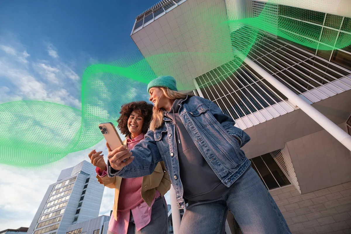 Czy Fortum to przyszłość zielonej energii? Opinie użytkowników