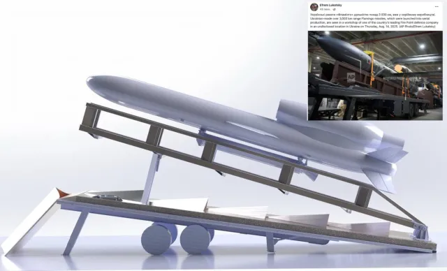 Zachód nie płaci, rakiety nie lecą na Moskwę. Zełenski narzeka na sojuszników!