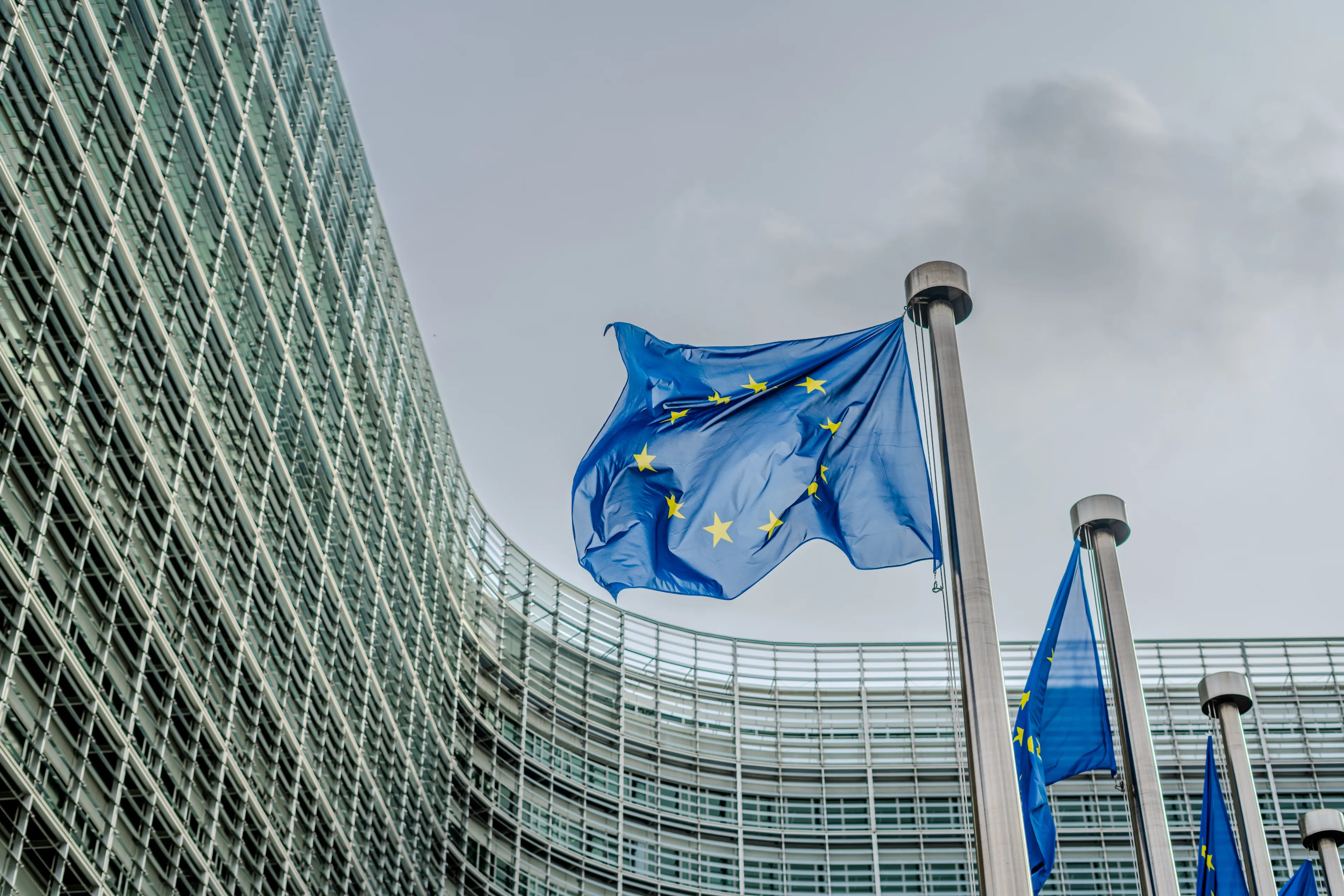 Alarm dla Europy po napięciach w Iranie. Sytuacja robi się poważna