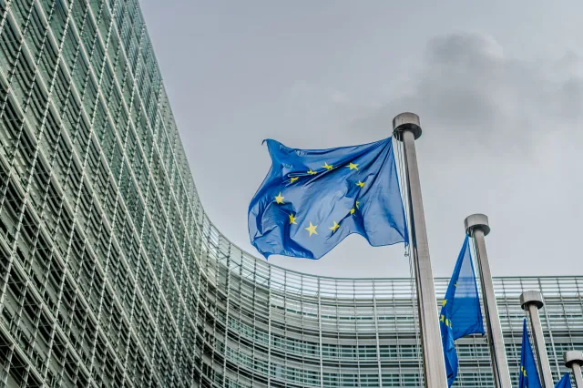 Rozpad Unii Europejskiej w 2027 roku? Niemcy wskazują na Polskę