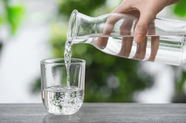 Zmiany w prawie dotyczącym wody pitnej. Polska wdraża wymogi Unii Europejskiej