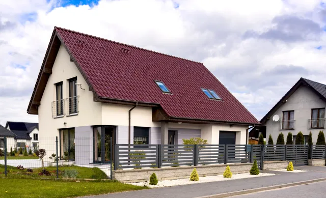 5 tys. zł kary za brak umowy 2026. Ruszają masowe kontrole na posesjach