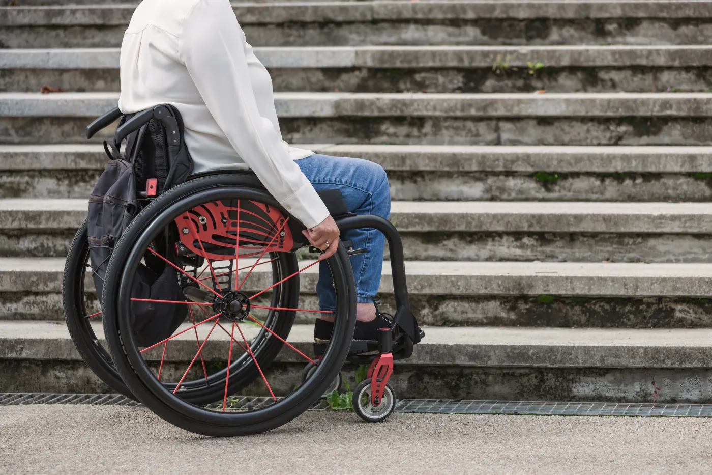 Duże zmiany na uczelniach, nowe przepisy rozszerzą wsparcie dla osób z niepełnosprawnościami