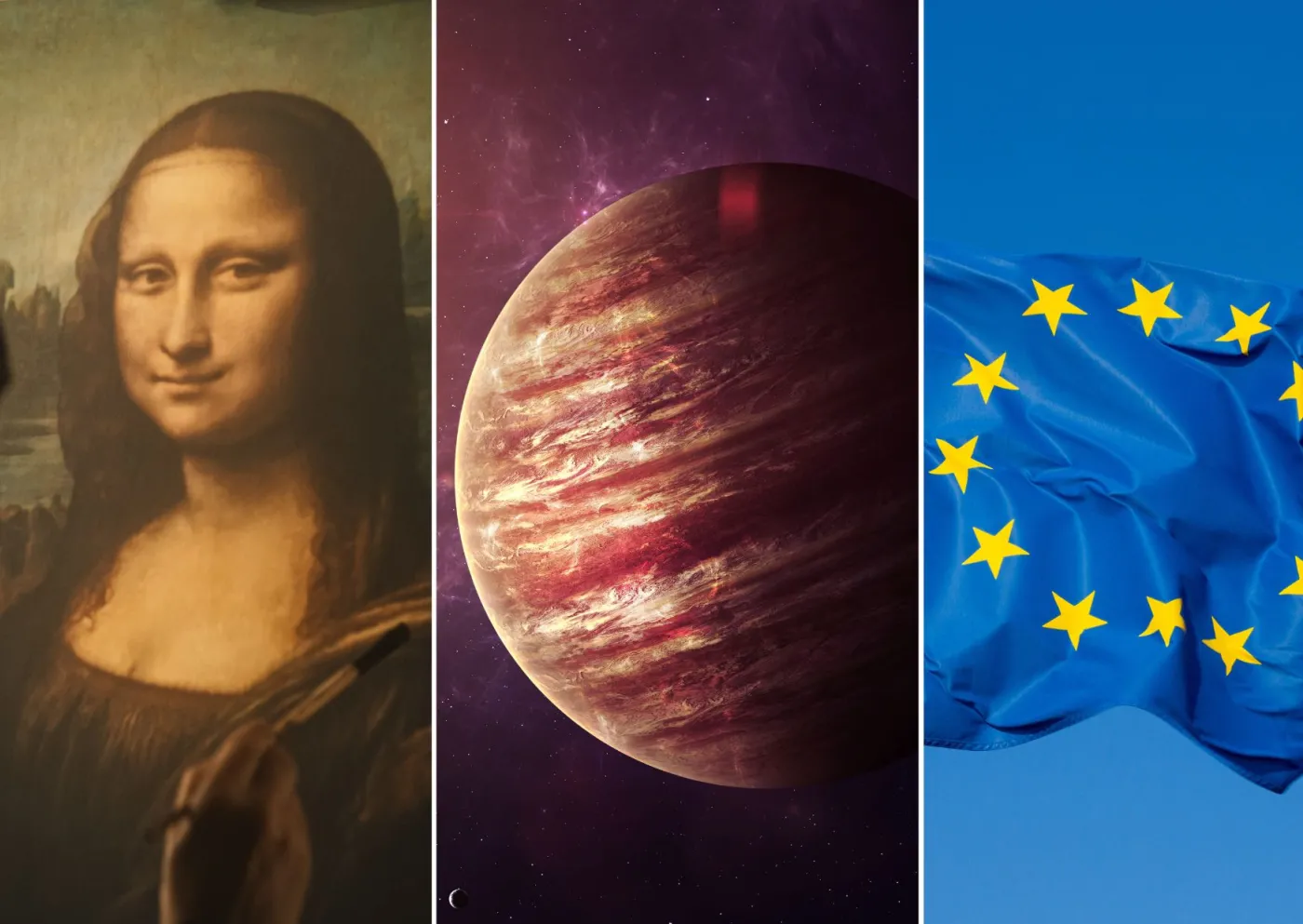 Trudny quiz z wiedzy ogólnej. Tylko mistrz trafi 10/12. Dasz radę?