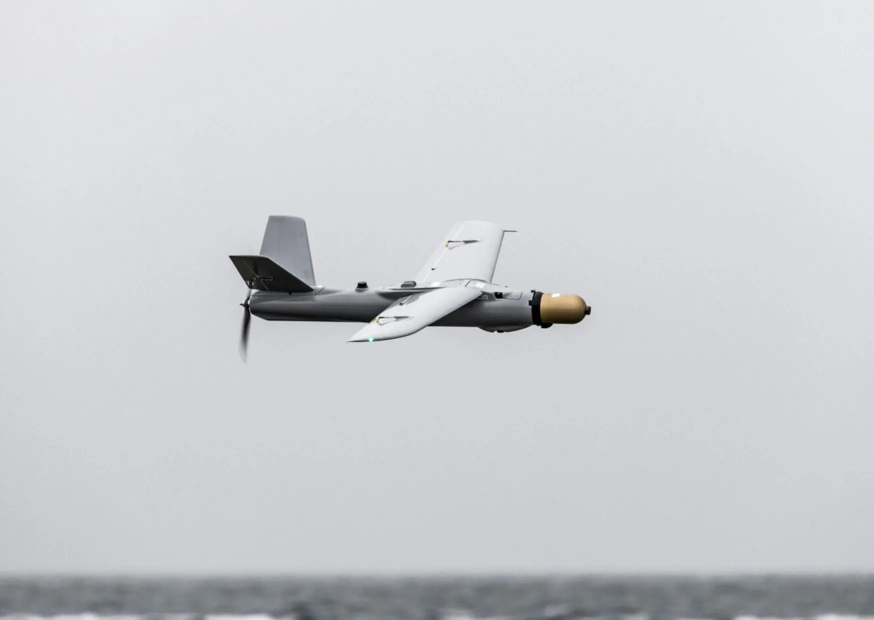 Polska broń podbija Rumunię. Miliony euro popłyną do nas z SAFE