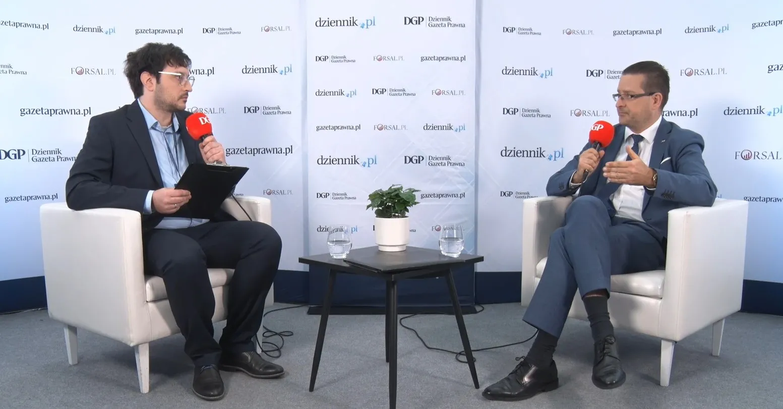 Potrzebna jest stabilizacja strategii dla energetyki w Polsce