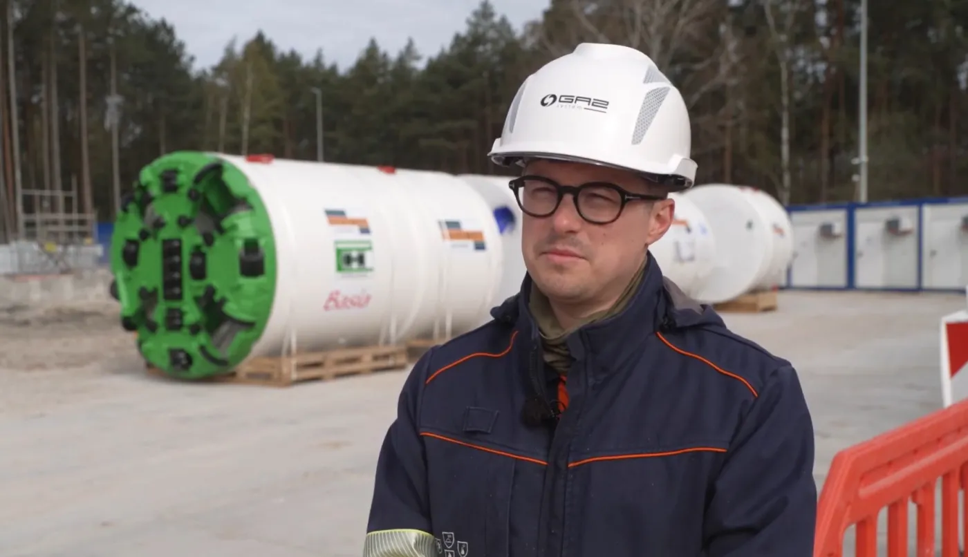 terminal, lng, projekt