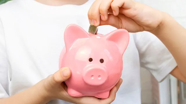 Nawet 1500 zł miesięcznie. Uczniowie i studenci będą mogli wnioskować o stypendia