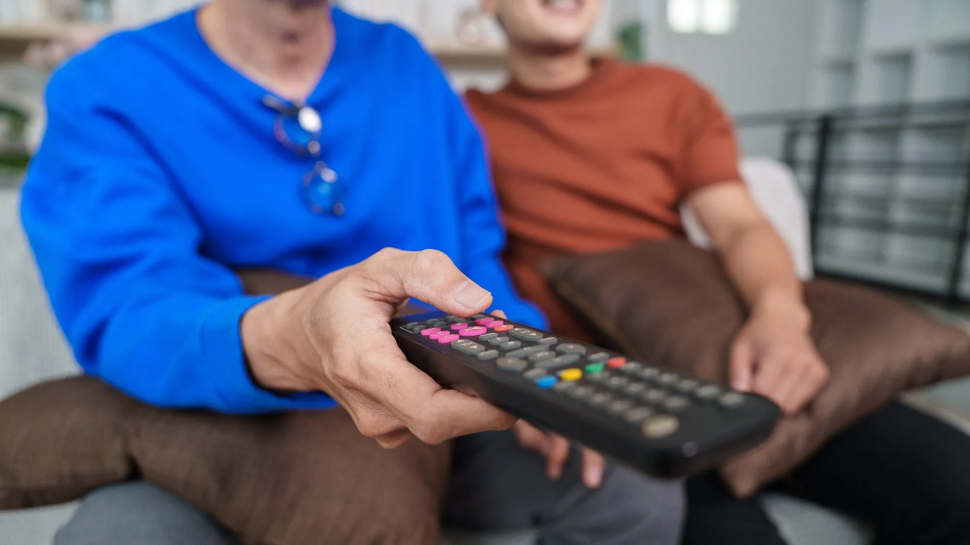 Kto w 2026 roku nie musi płacić abonamentu RTV? Oto lista uprzywilejowanych
