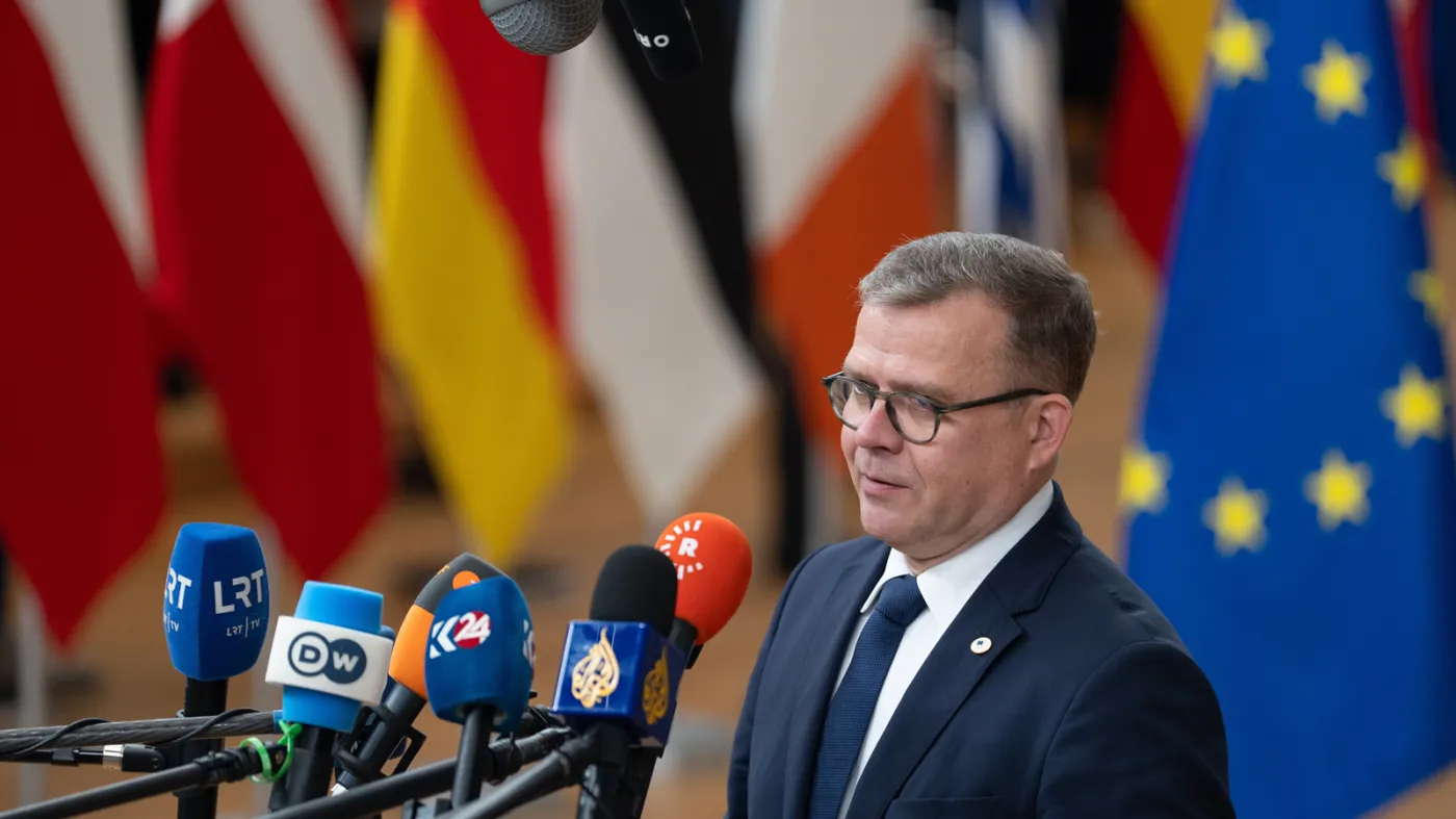 Estonia jako pierwszy kraj proponuje prawo, w którym technologie AI agentów otrzymają cyfrowy dowód osobisty. Ma to pomóc rozwijać bezpieczny cyfrowy biznes.