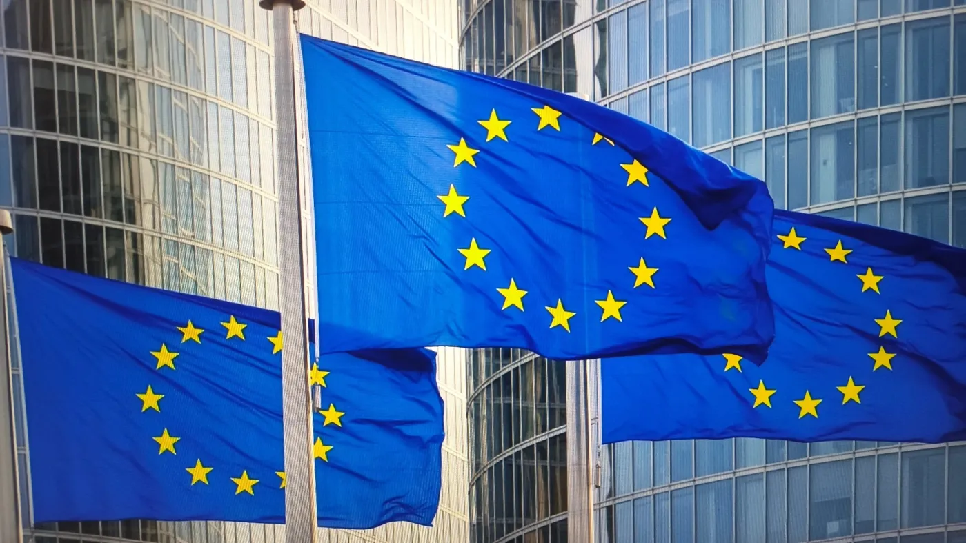 Polacy mówią "nie" dla Ukrainy w UE? Wyniki najnowszego sondażu