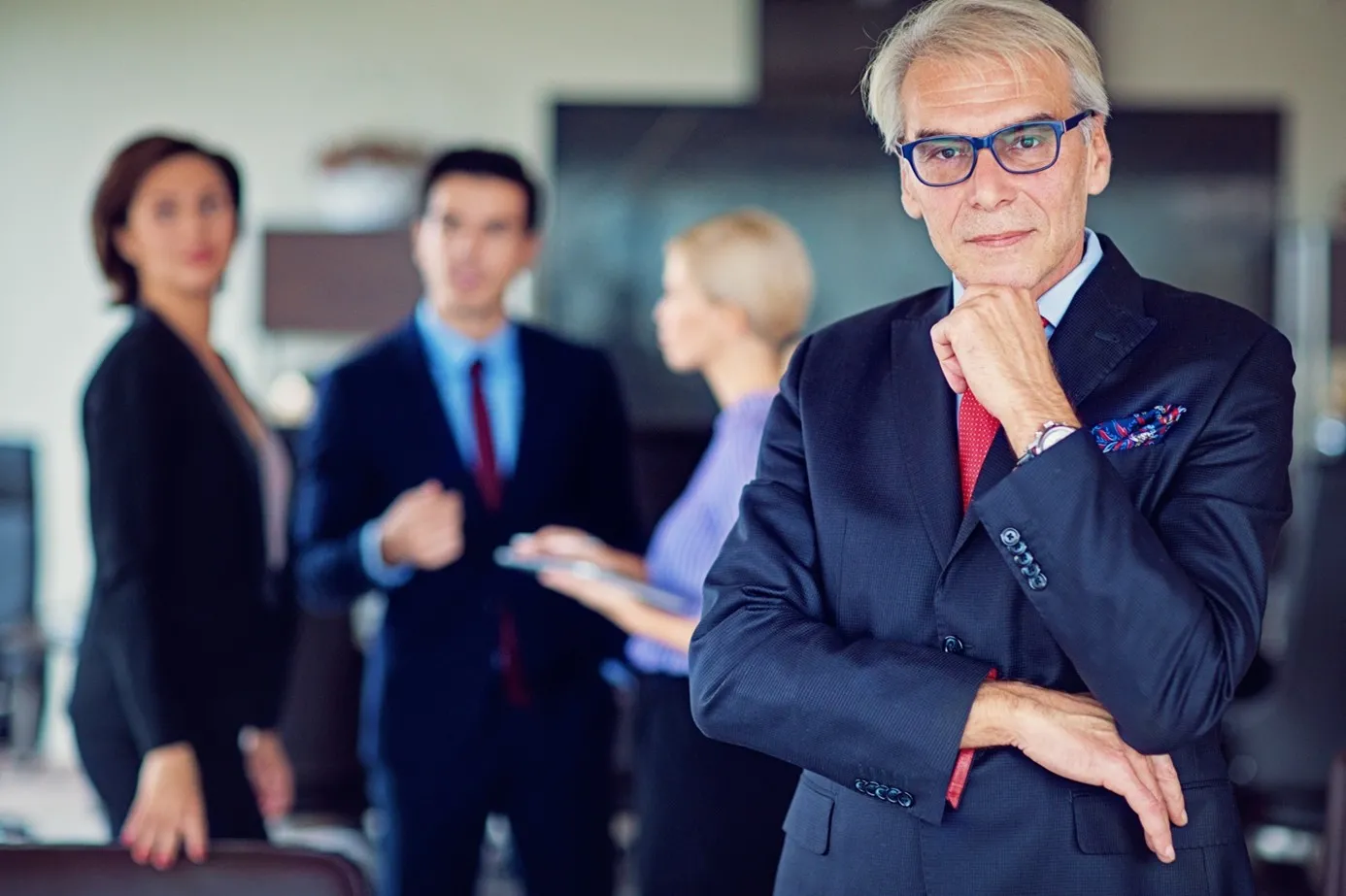 Zmiany w Kodeksie pracy. Umowy cywilnoprawne pod lupą PIP. To muszą wiedzieć przedsiębiorcy